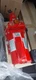 *CANADA ONLY PLEASE* 602207 Red Lion RJS-75-PREM 16 GPM 3/4 HP Shallow Well Jet