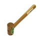 Garland Raw Hide Mallet - 8 Sizes