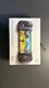 Razer Kishi Smartphone Controller for iPhone - Black