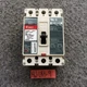 Cutler Hammer HMCP150T4C 600V 150A 3 pole Circuit Breaker * Ships Fast*