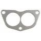 Exhaust Pipe Flange Gasket   Fel-Pro   61375