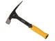 Dewalt - Marteau de ma&ccedil;on 567g (20oz)