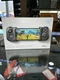 Razer Kishi Mobile Game Controller Gamepad for iPhone iOS 