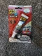Flex Glue Strong Adhesive, White