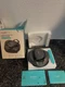 AIPER Seagull 800B Cordless Robotic Pool Cleaner ZT2001 Dark Gray NO CORD