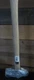 URREA Ball Pein Hammer - 40oz Striking Tool with Forged and Machined Head 1340