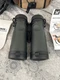 Vortex Diamondback HD 10x42 Binoculars with GlassPak Harness Case - Green