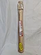 Link Handles 65437 American Hickory Replacement Handle 13 in. for Claw Hammers