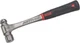 Proto Stanley J1312AVP Antivibe Ball Pein Hammer, 12-Ounce