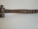Vintage   Ken-Tool  T-33 R 35317 General Purpose Tire Hammer