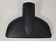 Shop Vac Commercial 5.5 HP 14 Gallon Vacuum 5801411 Part Only: 2.5: Gulper Tool