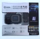 Yada Roadcam AI Plus 4K AI Dashcam & Rear Cam Set