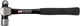 Tone (Tone) Black Soft Hammer BH-15 Black 1.5LB