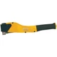 BOSTITCH 688-PC2K POWER SLAM HAMMER TACKER