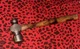 VTG Blue-Point BP40A Heavy Duty Ball Peen Hammer 40oz/Kenosha Wisconsin USA/