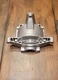 STIHL Engine Pan BR800 BR800X BR800C-E 4283-021-2500 Genuine OEM