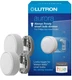 Dim Philips Hue Bulbs Without Removing - Lutron Aurora 2 Pack