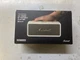 MARSHALL AMPLIFICATION EMBERTON III (G69006872)
