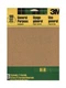 3M Sandpaper