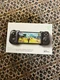 Razer Kishi - Controller for iPhone - Black with Original Box and Stickers