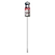 Diablo Rebar Demon 5/16x18 Carbide SDS-Plus Hammer Drill Bit