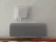 Sonos Roam / Roam 2 Wall mount Horizontal