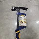 IRWIN IWHT51019 Milled High Velocity Hammer 19oz NEW!