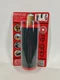 Preval Re-Grip Large PN61-7BL-001 Handle Grip Solution .98" to 2" Diameter .