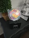 Adidas Trionda Mystery Mini Soccer Ball Host Cities Rare Variation World Cup &lsquo;26