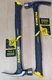 Stanley FatMax 17 oz High Velocity Framing Hammer *LOT OF 2* FMHT51306 Brand New