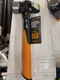 New FISKARS PRO IsoCore 4lb 14" Club  Sledge Hammer with Steel Head Destroy More