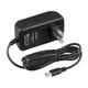 AC Adapter For Govee H6095 H609D Star Light No:B115L-050300-BdUU B115L050300BdUU