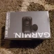Garmin Dash Cam Mini 3 1080p Dash Camera
