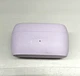 Jabra Elite 4 True Wireless In-Ear Active Noise Cancelling Earbuds Lilac Tested