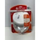First Alert SM210 Smoke Alarm 10 Year Battery Photoelectric ONE only New
