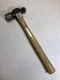 Stanley Hickory Professional 24 oz Ball Pein Hammer-NOS--54-024 Genuine~~USA~~