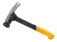 Dewalt - Marteau en acier Rip Claw 616g