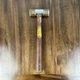 Vintage Snap On BH91 Soft Face Non Marring Mallet Hammer Mechanic USA