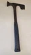 Estwing Drywall Hammer E3-11 Vintage USA Made Steel with Shock Reducing Grip