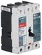 HMCP150T4CH09 - Cutler Hammer 150A 600V 3-Pole Motor Circuit Protector Series C