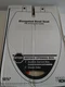 Kohler K-4774-0 Brevia WHITE Elongated Toilet Seat with Q2 Advantage bathroom