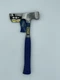 Estwing Shingle Roofing Hammer With Retractable Blade E3-CA - USA - NEW