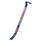 VAUGHAN 770-B215L SUPERBAR 21 IN