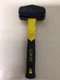 MRF3LB Estwing Hammer  Pre Owned 