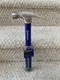 Kobalt 20 Ounce Fiberglass Rip Claw Hammer (#131612)