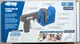 Kreg 520PRO Pocket-Hole Jig KPHJ520PRO2 Kreg KPHJ520PRO2