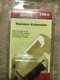 Uncle Mikes Hammer Extension for a Better Grip 2450-0