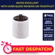 Air Filter C15008 Mann 6R0129620A Genuine Top Quality Guaranteed New