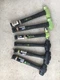 Wilton Tools B.A.S.H. Hammer Kit 6 Pieces