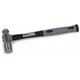  TITAN 12 OZ. BALL PEIN HAMMER 63312